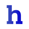 Hootenanny logo