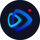 Castr Live Streaming icon