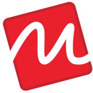 Masterkey logo