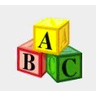 ABC-Deploy logo