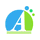 GraphicsMagick icon