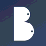 BareCSS logo