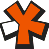 YourKit .NET Profiler logo