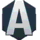 Lutris icon