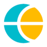 Academic Earth logo