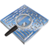 dtsearch logo