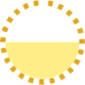 CoinWorker logo