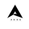 Akku logo