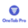 OneTab icon