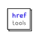 ReactSymbols UI Kit icon