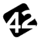 Metrikal icon