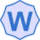Visual Watermark icon