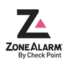 ZoneAlarm Internet Security Suite logo