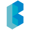 BlueBoard.io icon