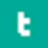 Twitter Name Generator logo