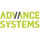 Advance Systems logo