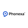 Phonexa icon