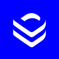 Depfu logo