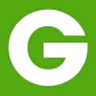 Gobaba logo