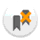 syncmarx icon