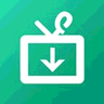 VineTV logo