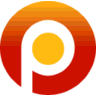 Percona logo