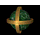 ChartURL icon