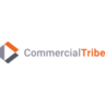 CommercialTribe logo