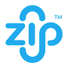 Zipnosis logo
