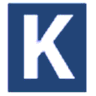 KDETools OST to PST Converter logo