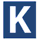 KDETools MBOX to PST Converter icon