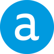 Aventrix logo