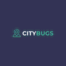 CityBugs logo