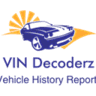 VinDecoderz logo