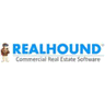 Realhound logo