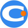 CiiRUS logo