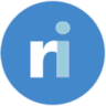 Remoteinterview logo