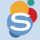 AndroidPlot icon