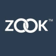 ZOOK OST to MSG Converter logo