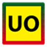 ultra_outliner logo