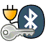 BlueProximity logo