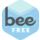 BeeFree icon