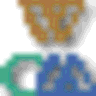 Web Cartoon Maker logo