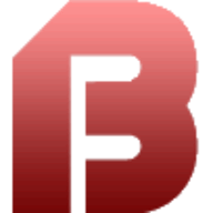 BeatStore logo