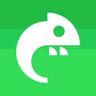 Aiva Labs logo