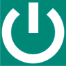 FollowUp Power logo