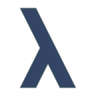 Axiom synthesizer logo