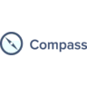 Compass Workflow logo