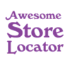 Awesome Store Locator logo