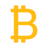 Bitcoin.com Wallet logo